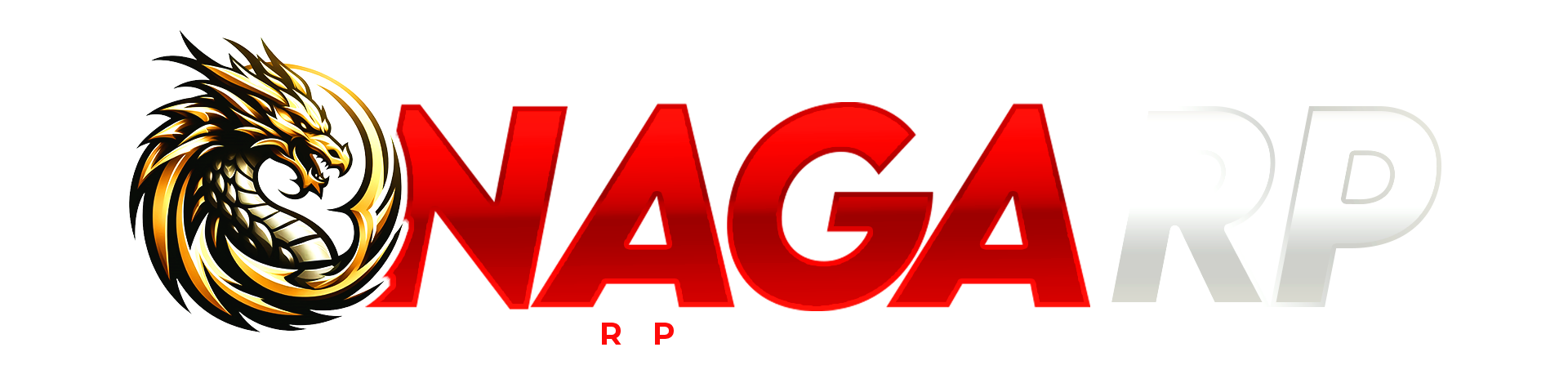 NAGARP: Slot Jackpot Infinity dengan Reward Besar dan Program VIP
